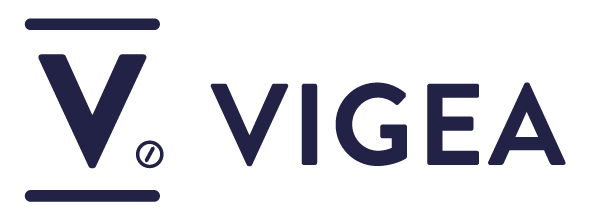 Logo Vigea